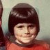 Benjamin John Chatterton (@ch1benjamin) Twitter profile photo Benjamin John Chatterton (@ch1benjamin) Twitter profile photo