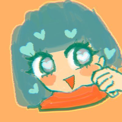 皮焼きソさんのプロフィール画像