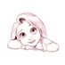 Angela (@angelaneuron) Twitter profile photo Angela (@angelaneuron) Twitter profile photo