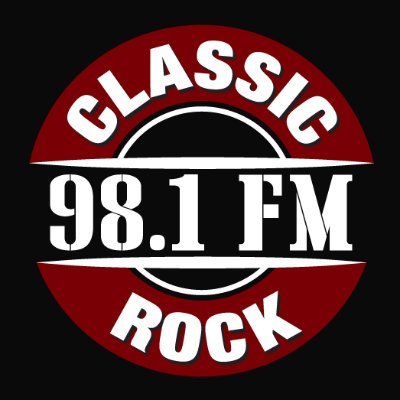 ClassicRock981 Profile Picture