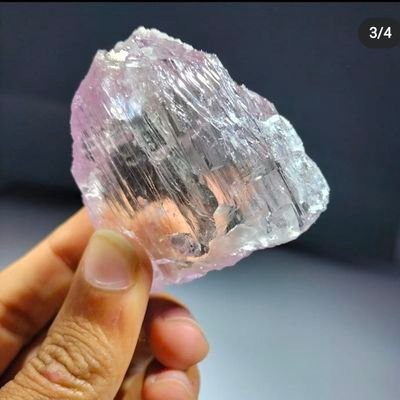 jwlglr44's profile picture. Jemstone saller 💎💍💎%💯💯