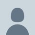 diseur 2 termes (@gnol_pikouze) Twitter profile photo diseur 2 termes (@gnol_pikouze) Twitter profile photo