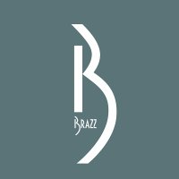 BRAZZ (@thenewbrazz) 's Twitter Profile