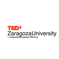 TEDxZaragozaUniversity (@tedxzgzuniv) 's Twitter Profile