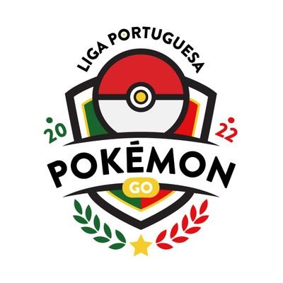 Página oficial do Circuito Português de Pokemon Go