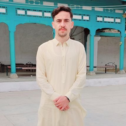 Jebran12345's profile picture. Journalist/Photographer/Videographer