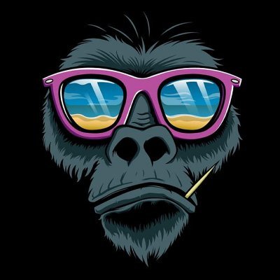 I am the creator of ApeyMaster its a platform where you will get ape nft