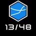 Trade 1348 (@trade_1348) Twitter profile photo Trade 1348 (@trade_1348) Twitter profile photo