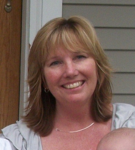 Sacoky's profile picture. 