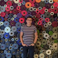 Charlton Lam (@charltonlam) 's Twitter Profile