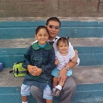 OmarGon90040983's profile picture. 