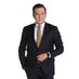 Osman Girgin (@osman_girgin) Twitter profile photo Osman Girgin (@osman_girgin) Twitter profile photo