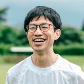 人が障害の有無や生まれた環境によって選択肢が阻まれない世の中を作る35歳。就労A型・B型で自立支援→福岡で療育→障がい者特化型BPO事業。本は年間200冊読む📙note1540日連続更新中。趣味はマラソンと読書会企画🏔wasei salon #サブスリー 個人ブログ→https://t.co/kFi8BU3lCT