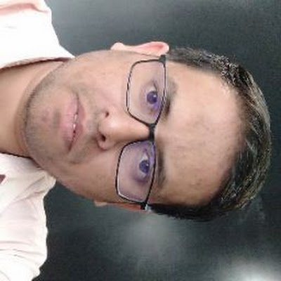 Rajeevr95468986's profile picture. Hi friends my name is Rajeev Ranjan and I am a youtuber my channel name is about mobile blog so please support my channel&short channel @topmix2.0.Do subscribe