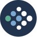 HPCC Systems (@hpccsystems) Twitter profile photo HPCC Systems (@hpccsystems) Twitter profile photo