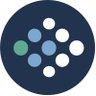 hpccsystems's profile picture. An open source, data-intensive supercomputing platform that is designed for the enterprise to resolve big data challenges.