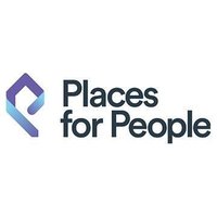 Places for People(@placesforpeople) 's Twitter Profileg
