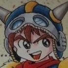 yochiroom's profile picture. 趣味は昭和レトロ好き🕰️レトロゲームを中心にプレイしてます📺️ドラクエファンです⚔️🎮 車弄り、食べ歩き等、私の趣味をポストしております(^^ゞ
ご注意→暴言や荒らしは即X社に通報致します。
ポストは土日が多いです。よろしくお願いします🙇‍♀️⤵️