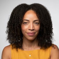 Sherrill Sutherland (@sherrills) Twitter profile photo