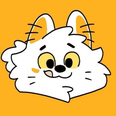 LVDAGUN_MT's profile picture. 很杂很杂很杂的杂物间
