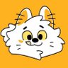 LVDAGUN_MT's profile picture. 很杂很杂很杂的杂物间