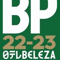 1974年2月9日生まれの50歳。 
『たかまるは日テレ・ベレーザの応援パートナーです。』
日テレ・東京ヴェルディメニーナ兼日テレ・東京ヴェルディベレーザのコールリーダー。 日テレ・東京ヴェルディメニーナ、日テレ・東京ヴェルディベレーザと川崎フロンターレを愛するサッカー好き。