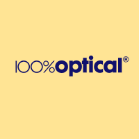 100% Optical(@100Optical) 's Twitter Profileg