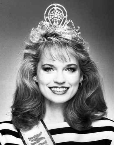 PGNTIntrvwQueen's profile picture. Pageant Interview expert shares beauty contest interview preparation tips & pageant resources to shine brighter, take home the crown, & transfer skills to life.