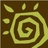 skin8575's profile image