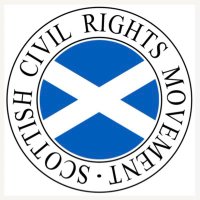 ronald hawkins (@ceedug) 's Twitter Profile