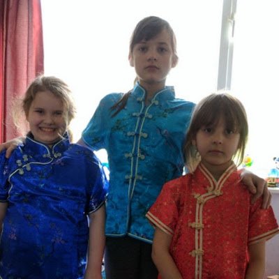 NeilHar57039430's profile picture. 