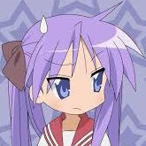 しるびぃさんのプロフィール画像
