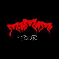 MOTOMAMI TOUR(@MOTOMAMIT0UR) 's Twitter Profile Photo