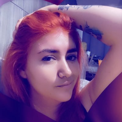 MarianMrquez11's profile picture. 