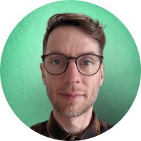Stu Kaill (@stu_kaill) 's Twitter Profile Photo Stu Kaill (@stu_kaill) 's Twitter Profile Photo