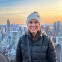 Stacie (@stacieoz31) 's Twitter Profile