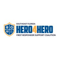 Hero4Hero(@Hero4Hero_FL) 's Twitter Profile Photo