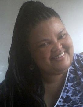Nem todos podem ser ilustres;mas todos podem ser bons.
