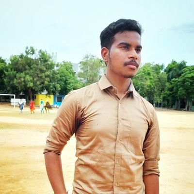 Roshan_R24_'s profile picture. Stay  where your presence is valued✨