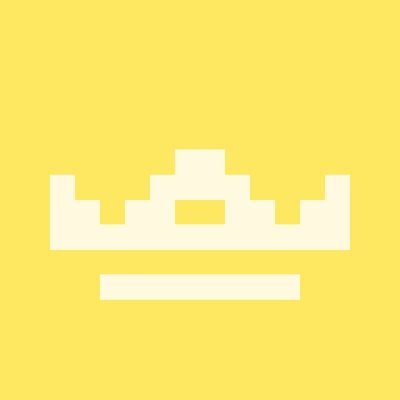 Ao_bili's profile picture. bilibili 干杯ヾﾉ≧∀≦)o
来自中国🇨🇳