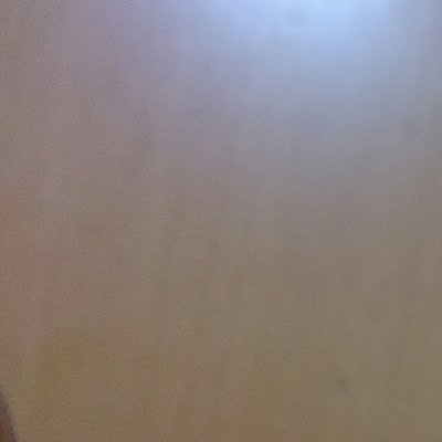 7770Kris's profile picture. 