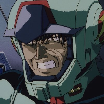 DIO32478387's profile picture. 