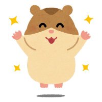 ししょー(@ham_raccoon) 's Twitter Profile Photo