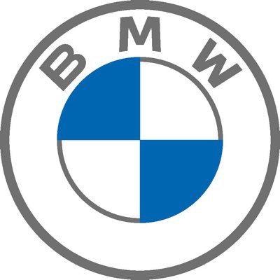 We know the needs of BMW drivers are highly specialised. That's why we have the expertise and knowledge to help in every possible way here at Soper Lincoln.