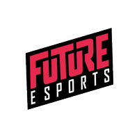 Future Esports (@orgafuture) 's Twitter Profile