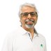Suhas Baxi (@bsuhas) Twitter profile photo Suhas Baxi (@bsuhas) Twitter profile photo