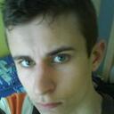 Ben Gardiner - @Ashendor - Twitter