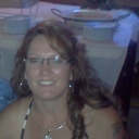 shari walsh - @KBJakaFROG - Twitter