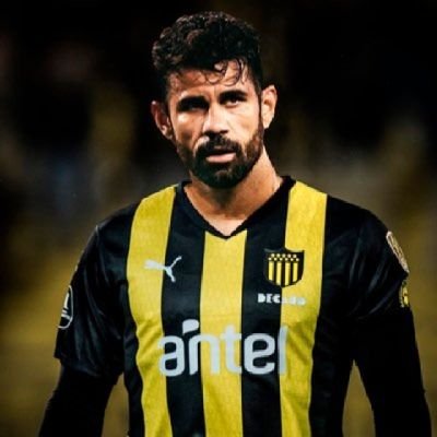 GGJUANMA1's profile picture. 🟡⚫🟡