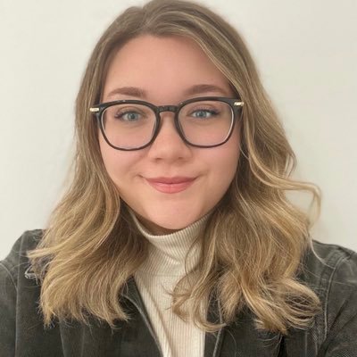 saraazillii's profile picture. 